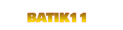 BATIK11